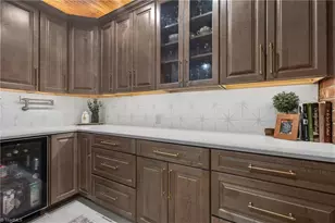 105 Sycamore Commons Ln, Advance, NC 27006 - Photo 14