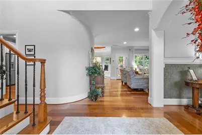 105 Sycamore Commons Lane, Advance, NC 27006 - Photo 6