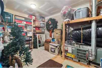 105 Sycamore Commons Lane, Advance, NC 27006 - Photo 38