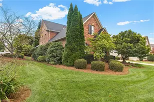 105 Sycamore Commons Ln, Advance, NC 27006 - Photo 2