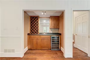 1006 Oakcrest Dr, Reidsville, NC 27320 - Photo 12