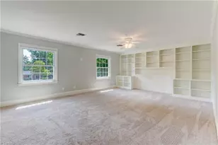 1006 Oakcrest Dr, Reidsville, NC 27320 - Photo 24