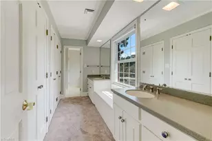 1006 Oakcrest Dr, Reidsville, NC 27320 - Photo 28