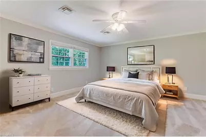 1006 Oakcrest Drive, Reidsville, NC 27320 - Photo 32