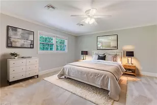 1006 Oakcrest Dr, Reidsville, NC 27320 - Photo 32