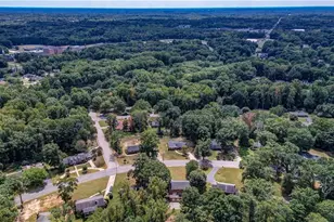 1006 Oakcrest Dr, Reidsville, NC 27320 - Photo 48