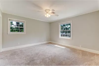 1006 Oakcrest Drive, Reidsville, NC 27320 - Photo 30