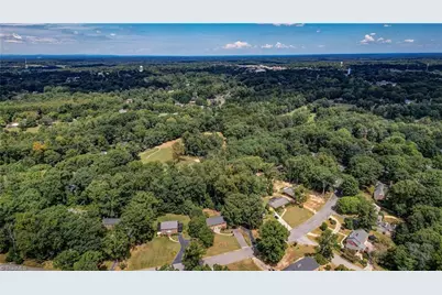 1006 Oakcrest Drive, Reidsville, NC 27320 - Photo 46