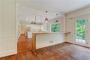 1006 Oakcrest Dr, Reidsville, NC 27320 - Photo 14