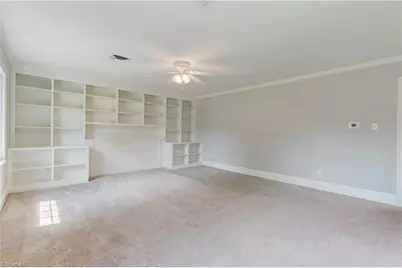 1006 Oakcrest Drive, Reidsville, NC 27320 - Photo 26