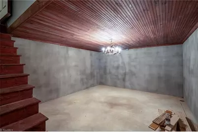 139 Deerfield Lane, New London, NC 28127 - Photo 38