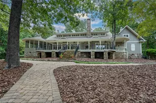 139 Deerfield Ln, New London, NC 28127 - Photo 4