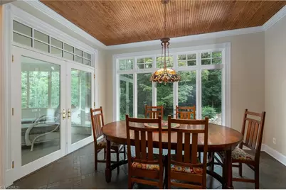 139 Deerfield Lane, New London, NC 28127 - Photo 16