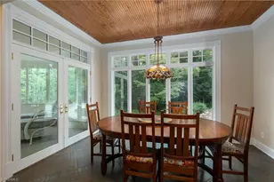 139 Deerfield Ln, New London, NC 28127 - Photo 16