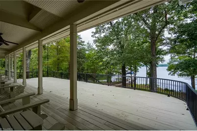 139 Deerfield Lane, New London, NC 28127 - Photo 44