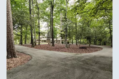 139 Deerfield Lane, New London, NC 28127 - Photo 42