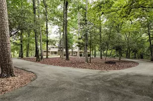 139 Deerfield Ln, New London, NC 28127 - Photo 42