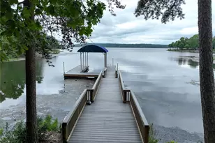 139 Deerfield Ln, New London, NC 28127 - Photo 50