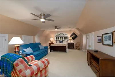 139 Deerfield Lane, New London, NC 28127 - Photo 30