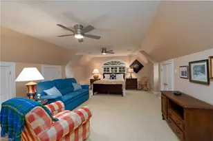 139 Deerfield Ln, New London, NC 28127 - Photo 30