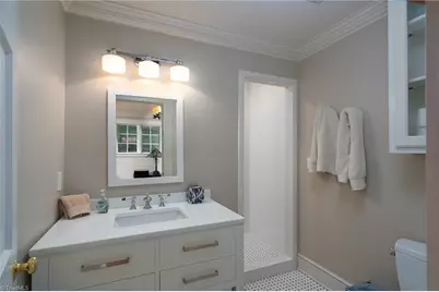 139 Deerfield Lane, New London, NC 28127 - Photo 34