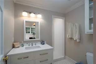 139 Deerfield Ln, New London, NC 28127 - Photo 34