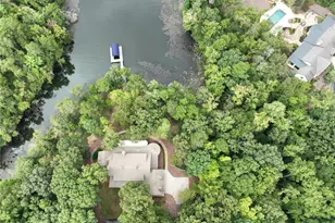 139 Deerfield Ln, New London, NC 28127 - Photo 48