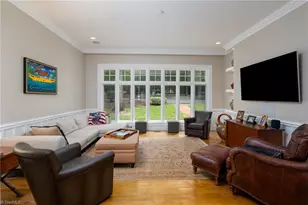 139 Deerfield Ln, New London, NC 28127 - Photo 8