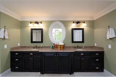 139 Deerfield Lane, New London, NC 28127 - Photo 24