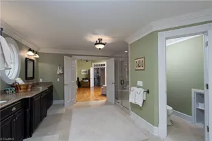 139 Deerfield Ln, New London, NC 28127 - Photo 22
