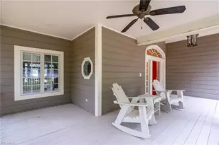 139 Deerfield Ln, New London, NC 28127 - Photo 6