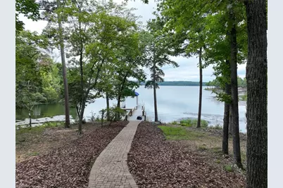 139 Deerfield Lane, New London, NC 28127 - Photo 2