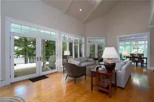 139 Deerfield Ln, New London, NC 28127 - Photo 10