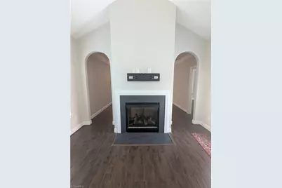 405 Zurich Court, Winston-Salem, NC 27127 - Photo 14