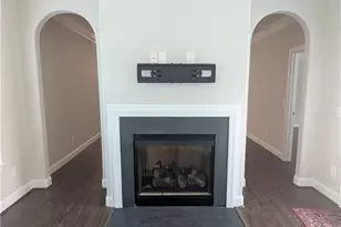 405 Zurich Ct, Winston-Salem, NC 27127 - Photo 14