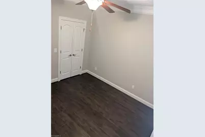 405 Zurich Court, Winston-Salem, NC 27127 - Photo 22