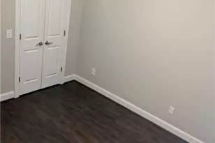 405 Zurich Ct, Winston-Salem, NC 27127 - Photo 22