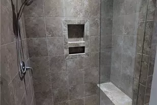 405 Zurich Ct, Winston-Salem, NC 27127 - Photo 20