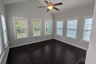 405 Zurich Ct, Winston-Salem, NC 27127 - Photo 16