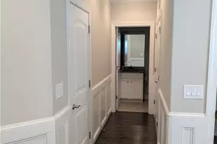 405 Zurich Ct, Winston-Salem, NC 27127 - Photo 6