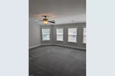 405 Zurich Court, Winston-Salem, NC 27127 - Photo 26