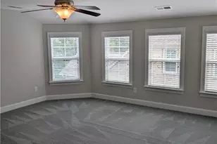 405 Zurich Ct, Winston-Salem, NC 27127 - Photo 26