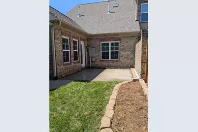 405 Zurich Court, Winston-Salem, NC 27127 - Photo 36