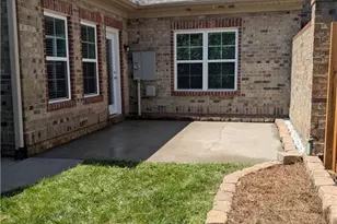 405 Zurich Ct, Winston-Salem, NC 27127 - Photo 36