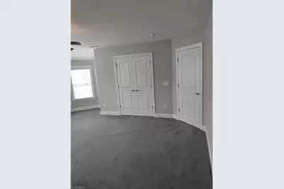 405 Zurich Court, Winston-Salem, NC 27127 - Photo 28