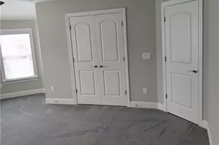 405 Zurich Ct, Winston-Salem, NC 27127 - Photo 28