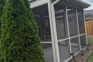 405 Zurich Ct, Winston-Salem, NC 27127 - Photo 34