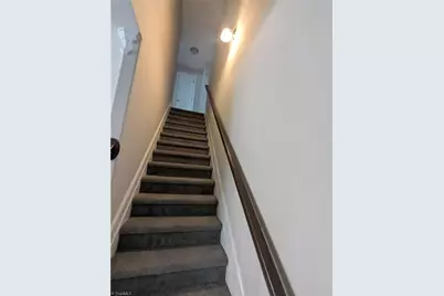 405 Zurich Court, Winston-Salem, NC 27127 - Photo 24