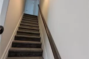 405 Zurich Ct, Winston-Salem, NC 27127 - Photo 24