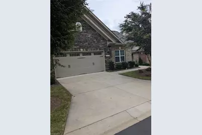405 Zurich Court, Winston-Salem, NC 27127 - Photo 2